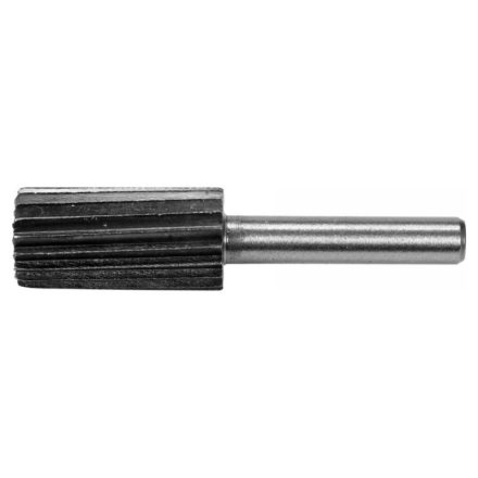 YATO Turbomühle für Metall und Aluminium 13 mm