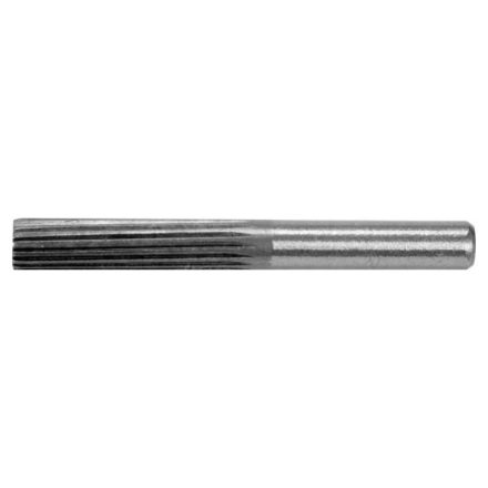 YATO Turbomühle für Metall und Aluminium 6 mm
