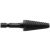 YATO Turbo-Bohrer für Holz 15 mm Bit-Aufnahme