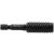 YATO Turbofräser für Holz 11 mm Bit-Aufnahme