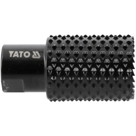 YATO Turbobohrer für Holz 30 mm M14