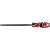 YATO Dreieckfeile 150 mm / #2 mittel