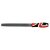 YATO Flachfeile 200 mm / #3 fein