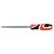 YATO Rundfeile 150 mm / #3 fein