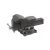 YATO Schraubstock 125 mm