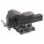 YATO Schraubstock 200 mm