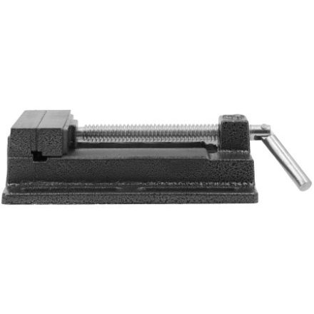 YATO Bohrmaschinenschraubstock 100 mm