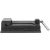 YATO Bohrmaschinenschraubstock 100 mm