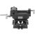 YATO Schraubstock 100 mm