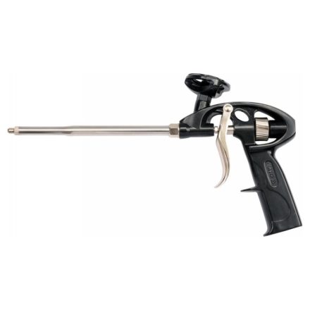 YATO Purfoam Pistole Alu