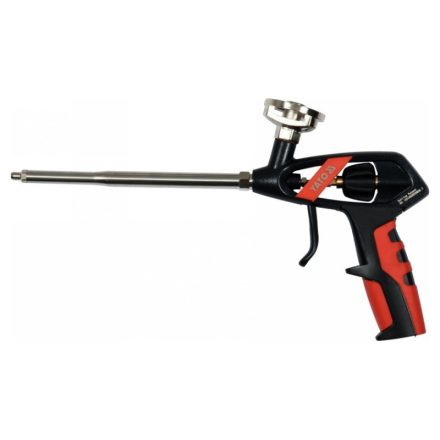 YATO Purfoam Pistole Alu