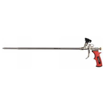 YATO Schaumpistole mit langem Griff 500 mm
