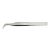 YATO Zange gebogen 115 mm HRC30