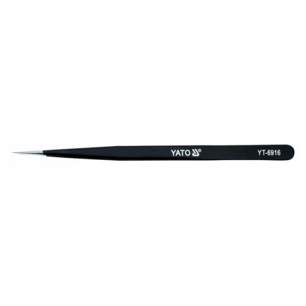 YATO-Zange 140 mm