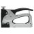 YATO Tacker 6-14 mm mit Kraftregulierung