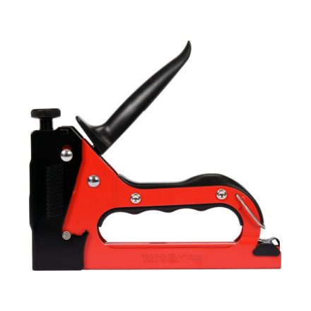 YATO Tacker 6-14 mm
