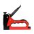 YATO Tacker 6-14 mm