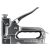 YATO Tacker 4-14 mm mit Kraftregulierung