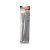 YATO Kabelbinder Inox 350 x 8,0 mm (50 Stück)