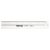 YATO Lineal ALU 300 mm