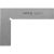 YATO Schlosserwinkel 100 x 70 mm