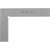 YATO Schlosserwinkel 150 x 100 mm