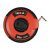 YATO Maßband 50 mx 13 mm Stahl