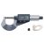 YATO Digitales Mikrometer 0-25 mm +/-0,001 mm