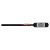 YATO Elektronisches Thermometer 130 mm -50°C +300°C/1°C