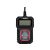 YATO Fehlercodeleser OBD/EOBD
