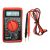 YATO Digitalmultimeter