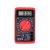 YATO Digitalmultimeter