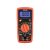 YATO Digitalmultimeter