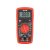 YATO Digitalmultimeter