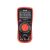 YATO Digitalmultimeter