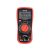 YATO Digitalmultimeter