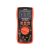 YATO Digitalmultimeter