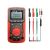 YATO Digitalmultimeter