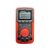 YATO Digitalmultimeter