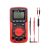 YATO Digitalmultimeter