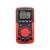 YATO Digitalmultimeter