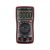 YATO Digitalmultimeter TRUE RMS
