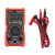 YATO Digitalmultimeter