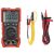 YATO Digitalmultimeter