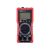 YATO Digitalmultimeter
