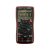 YATO Digitalmultimeter TRUE RMS