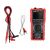 YATO Digitalmultimeter