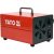YATO Ozongenerator 10 g/h 220 W