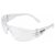 YATO Schutzbrille wasserklar