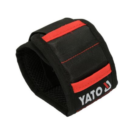 YATO Magnetarmband 340 mm